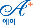 에이스마일치과병원