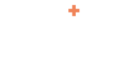 푸터로고