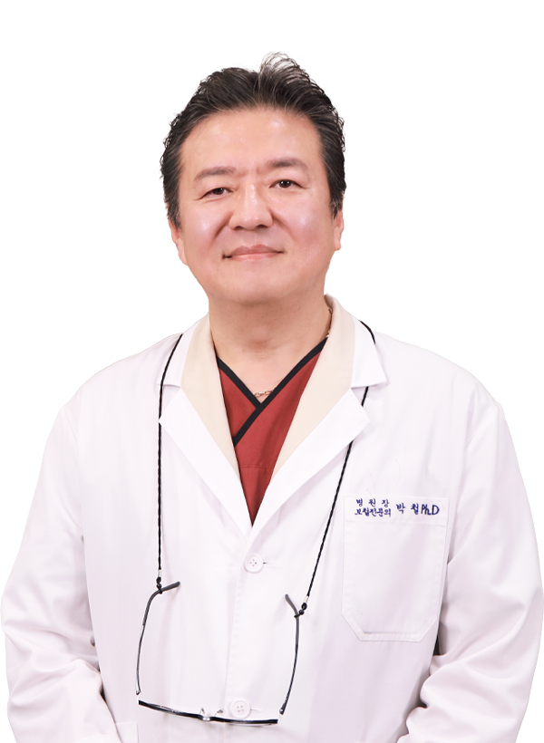 빅철 원장