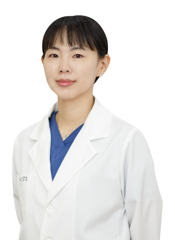 송희정 원장