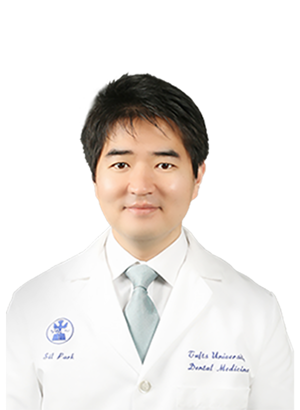 박실 원장