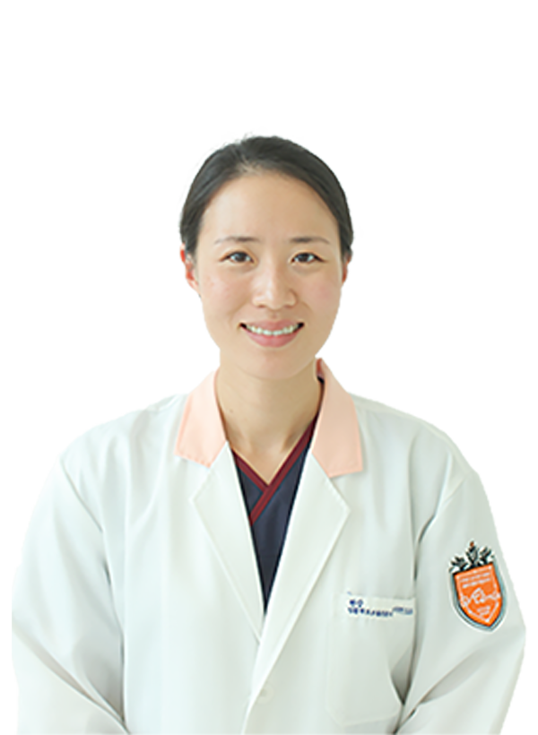 정지혜 원장