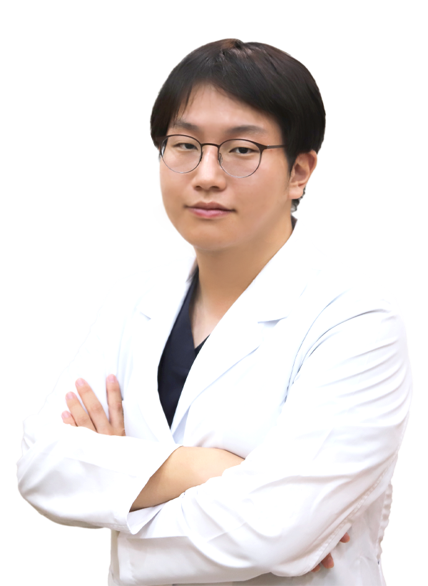 양승국 원장